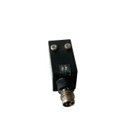 Pepperl + Fuchs VISOLUX ML4.1-8-H60-RT/95/110 Photoelectric Sensor 419272