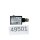 Pepperl + Fuchs VISOLUX ML4.1-8-H60-RT/95/110 Photoelectric Sensor 419272