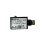 Pepperl + Fuchs VISOLUX ML4.1-8-H60-RT/95/110 Photoelectric Sensor 419272