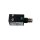 Pepperl + Fuchs VISOLUX ML4.1-8-H60-RT/95/110 Photoelectric Sensor 419272