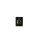 Pepperl + Fuchs VISOLUX ML4.1-8-H60-RT/95/110 Photoelectric Sensor 419272
