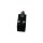 Pepperl + Fuchs VISOLUX ML4.1-8-H60-RT/95/110 Photoelectric Sensor 419272