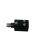 Pepperl + Fuchs VISOLUX ML4.1-8-H60-RT/95/110 Photoelectric Sensor 419272