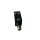Pepperl + Fuchs VISOLUX ML4.1-8-H60-RT/95/110 Photoelectric Sensor 419272