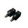 Pepperl + Fuchs VISOLUX ML4.1-8-H60-RT/95/110 Photoelectric Sensor 419272