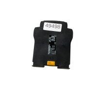 Schmersal AES 1235 Not-Aus Modul