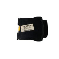 Schmersal AES 1235 Not-Aus Modul