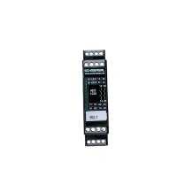 Schmersal AES 1235 Not-Aus Modul