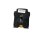 Schmersal AES 1235 Not-Aus Modul