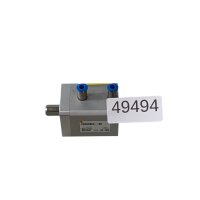 SMC CDQ2KB20-10D Ventil