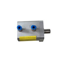 SMC CDQ2KB20-10D Ventil