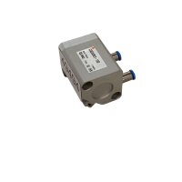 SMC CDQ2KB20-10D Ventil