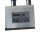SMC CDQ2KB20-10D Ventil