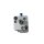 SMC CDQ2KB20-10D Ventil
