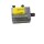 SMC CDQ2KB20-10D Ventil
