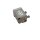 SMC CDQ2KB20-10D Ventil