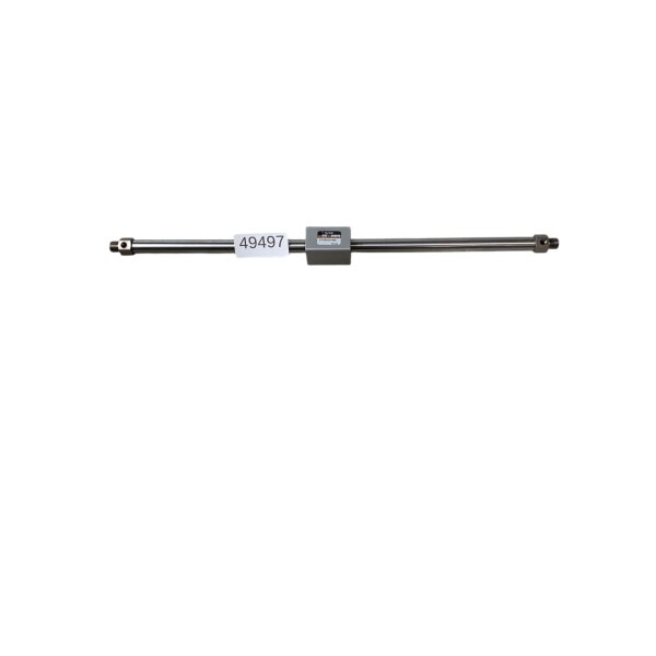 SMC CY1B10H-300 Zylinder FW-DE