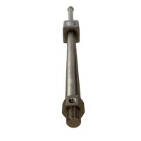 SMC CY1B10H-300 Zylinder FW-DE