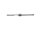 SMC CY1B10H-300 Zylinder FW-DE