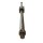 SMC CY1B10H-300 Zylinder FW-DE