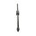 SMC CY1B10H-300 Zylinder FW-DE