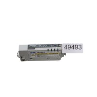 SMC IZN10-02P06-B2 Düsen-Ionizer