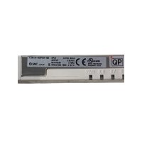 SMC IZN10-02P06-B2 Düsen-Ionizer