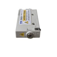 SMC IZN10-02P06-B2 Düsen-Ionizer
