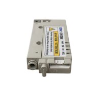 SMC IZN10-02P06-B2 Düsen-Ionizer