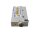 SMC IZN10-02P06-B2 Düsen-Ionizer