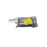SMC MXU6-20 Kompaktschlitten MXU0A03