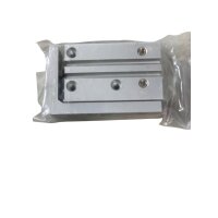 SMC MXU6-20 Kompaktschlitten MXU0A03