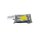 SMC MXU6-20 Kompaktschlitten MXU0A03