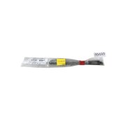 THK SRS9MQZUUC1+195LM Linearführungen AAB15929