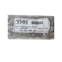 THK SRS9MQZUUC1+195LM Linearführungen AAB15929
