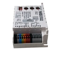VOSSLOH SCHWABE WU-ST-003 DigiLED LED-Dimmer DMX 186153