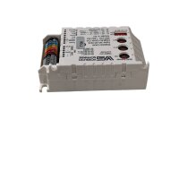 VOSSLOH SCHWABE WU-ST-003 DigiLED LED-Dimmer DMX 186153