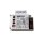 VOSSLOH SCHWABE WU-ST-003 DigiLED LED-Dimmer DMX 186153