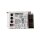 VOSSLOH SCHWABE WU-ST-003 DigiLED LED-Dimmer DMX 186153