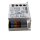 VOSSLOH SCHWABE WU-ST-003 DigiLED LED-Dimmer DMX 186153