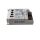 VOSSLOH SCHWABE WU-ST-003 DigiLED LED-Dimmer DMX 186153