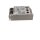 VOSSLOH SCHWABE WU-ST-003 DigiLED LED-Dimmer DMX 186153