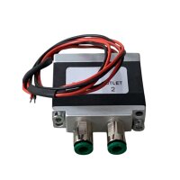 MATRIX BX 721.101C224 Magnetventil Ventil