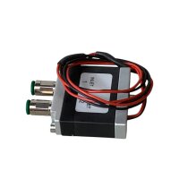 MATRIX BX 721.101C224 Magnetventil Ventil