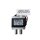 MATRIX BX 721.101C224 Magnetventil Ventil