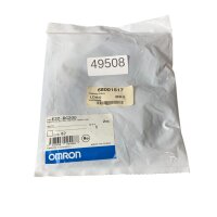 OMRON E32-DC200 Photelectric Switch Fiber Unit