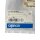 OMRON E32-DC200 Photelectric Switch Fiber Unit