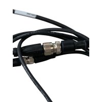 Pepperl + Fuchs UDC-18GM50-400-3E3-Y Induktiver Sensor 223940