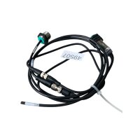 Pepperl + Fuchs UDC-18GM50-400-3E3-Y Induktiver Sensor 223940