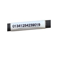 Pepperl + Fuchs UDC-18GM50-400-3E3-Y Induktiver Sensor 223940